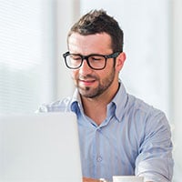 Top sales vn - Đào tạo sales chuyên nghiệp - đào tạo bán hàng chuyên nghiệp