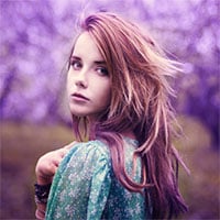 Top sales vn - Đào tạo sales chuyên nghiệp - đào tạo bán hàng chuyên nghiệp