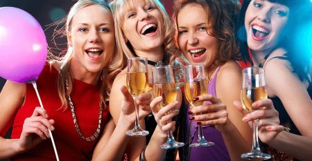 Top sales vn - Đào tạo sales chuyên nghiệp - đào tạo bán hàng chuyên nghiệp