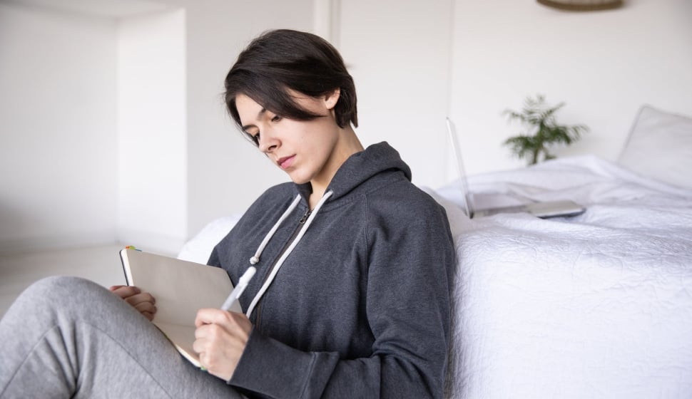 Top sales vn - Đào tạo sales chuyên nghiệp - đào tạo bán hàng chuyên nghiệp