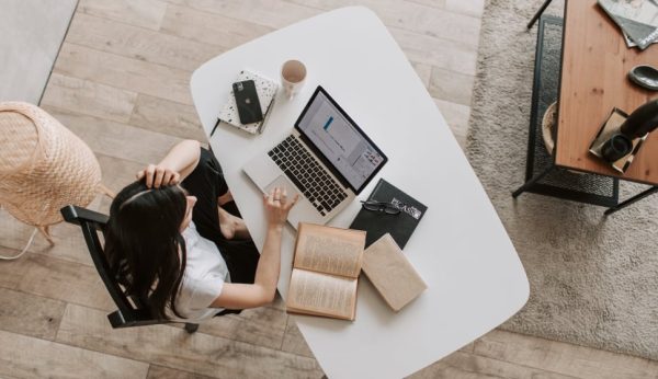 Reading Reading