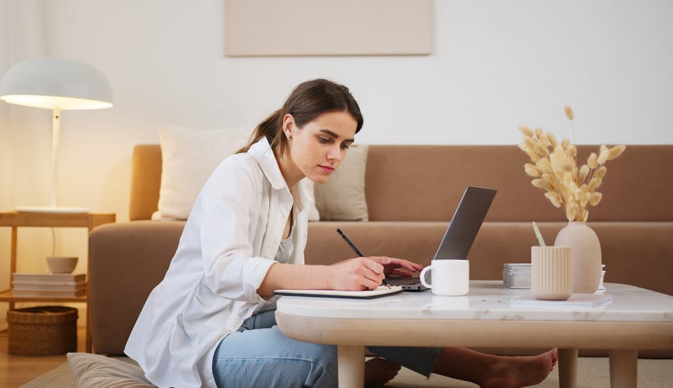 Top sales vn - Đào tạo sales chuyên nghiệp - đào tạo bán hàng chuyên nghiệp