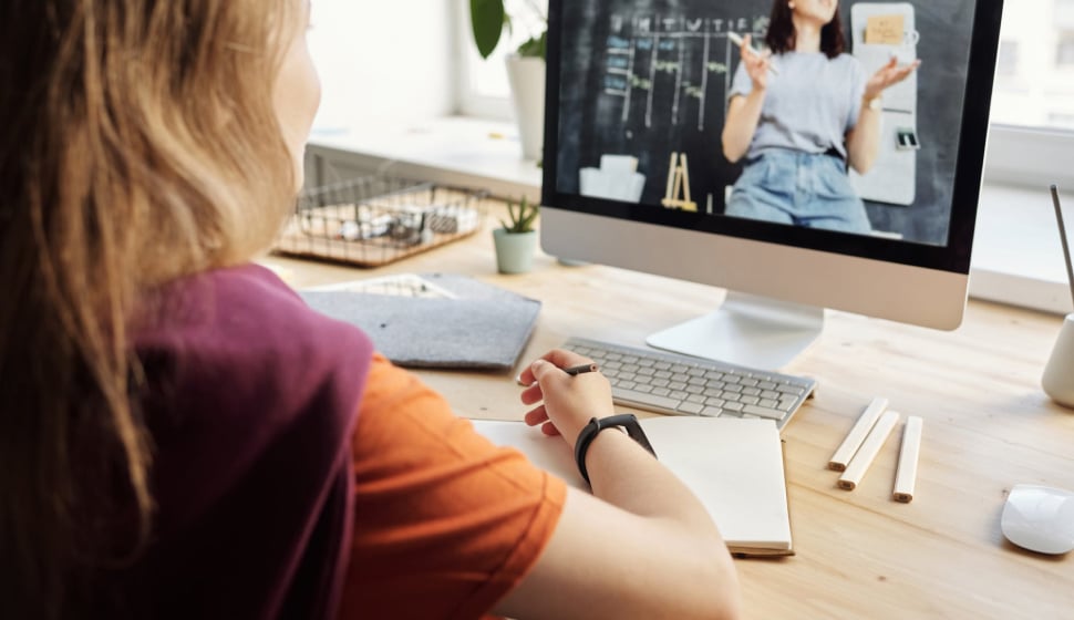 Top sales vn - Đào tạo sales chuyên nghiệp - đào tạo bán hàng chuyên nghiệp