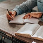 Sách bán hàng online hay nhất
