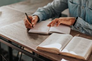 Sách bán hàng online hay nhất