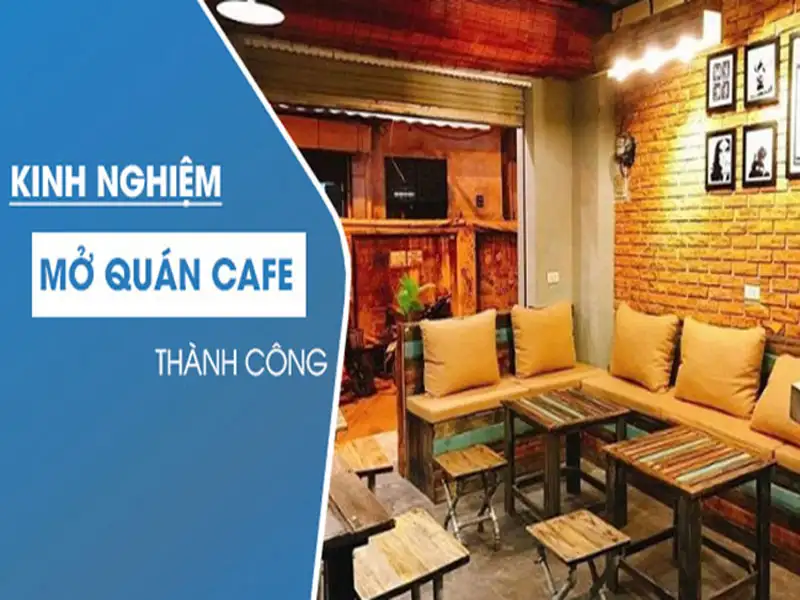 chien-luoc-kinh-doanh-quan-cafe-tieu-chuan-hoat-dong chien-luoc-kinh-doanh-quan-cafe-tieu-chuan-hoat-dong