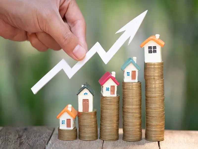 Đầu tư bất động sản cho thuê Đầu tư bất động sản cho thuê