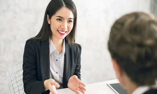 Các phương pháp chăm sóc khách hàng hiệu quả