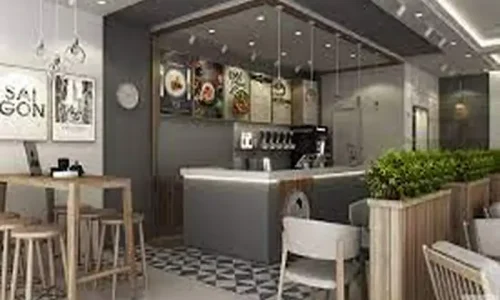 Chiến lược kinh doanh trà sữa