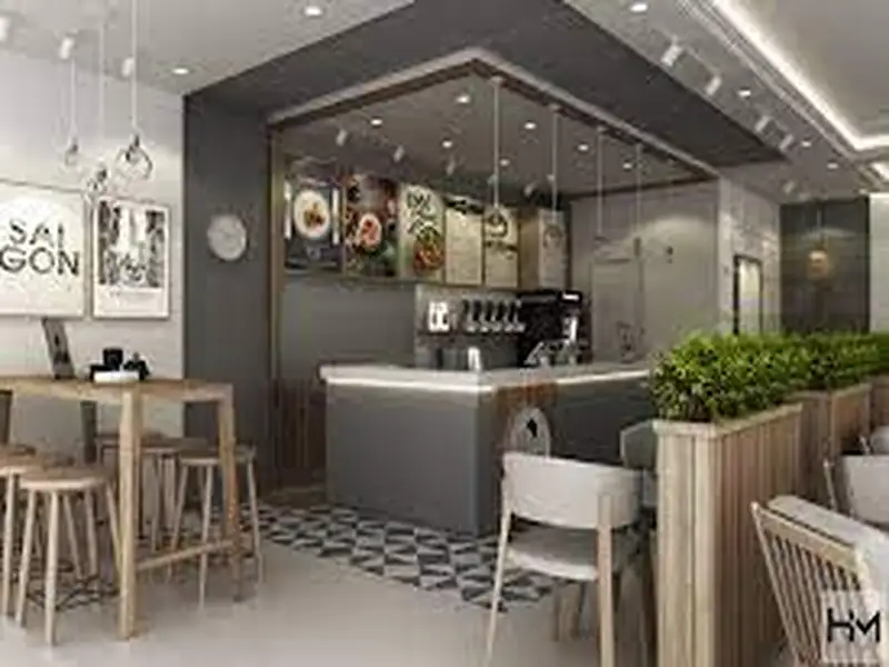 Chiến lược kinh doanh trà sữa