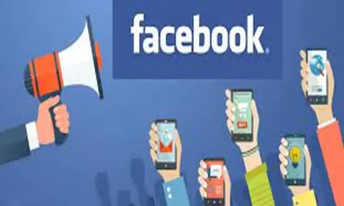Bí quyết bán 100 đơn một ngày với Facebook Marketing