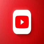 Cách kinh doanh youtube