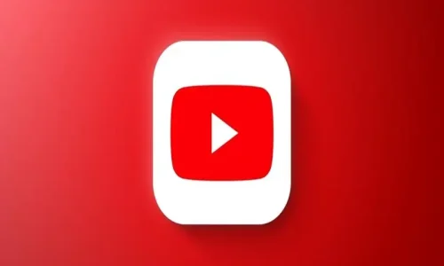Cách kinh doanh youtube
